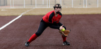 12 Tayler Baker (6)