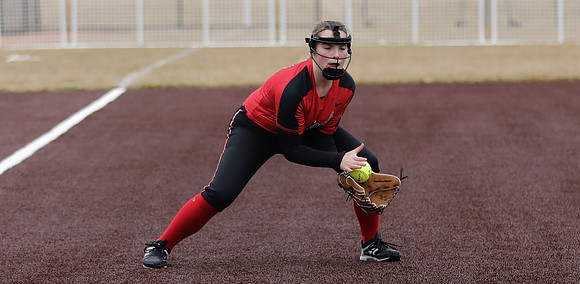 12 Tayler Baker (6)