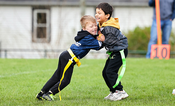 5-3-25 James V Flag Football (45)