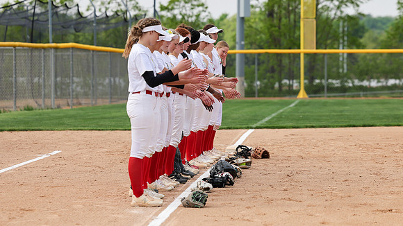1 Avery Ruhland  (6)