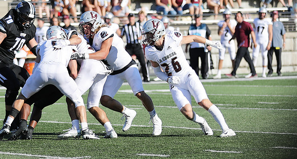 26 Cade Osborn   (12)