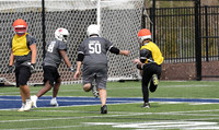 4-25-21 8th Grade Kennedy vs. 8th Grade White  (20)