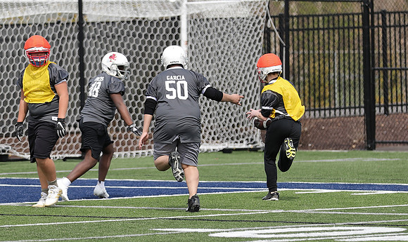 4-25-21 8th Grade Kennedy vs. 8th Grade White  (20)