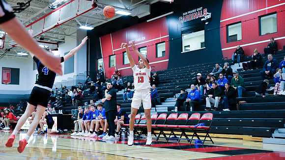 12-5-24 JV Janesville Craig (212)