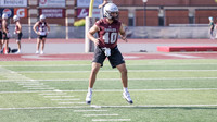 40 Austin Knade (55)
