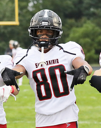 80 Tyus Wills (2)