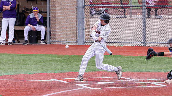 5-2-24 VARSITY vs. Madison East  (52)