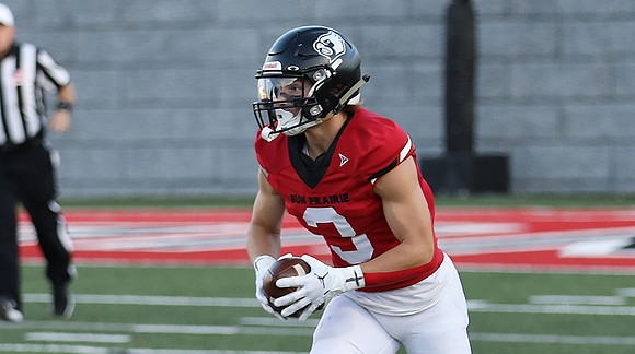 3 Connor Stauff  (16)