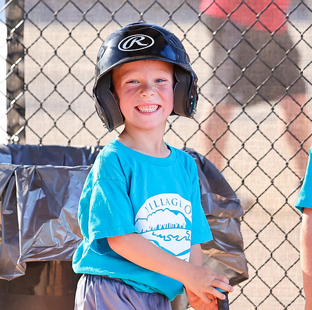 7-28-25 V T-Ball (77)