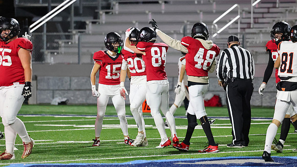 15 Luke Wagner (6)