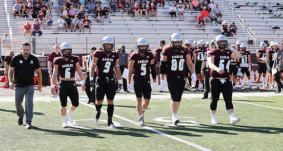 9-3-22 Honorary Captain at UWL Football Game  (31)