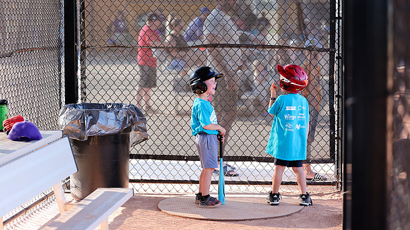 7-28-25 V T-Ball (65)