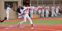 7 Addison Ostrenga  (8)
