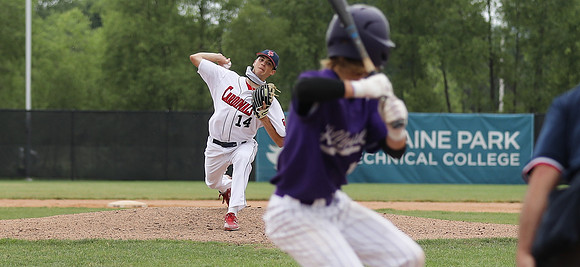 6-25-21 STATE Quarterfinal vs. Onalaska  (79)