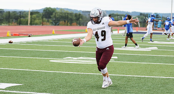 49 Ryan Krueger (6)