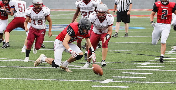 9-2-21 vs. Madison La Follette   (48)