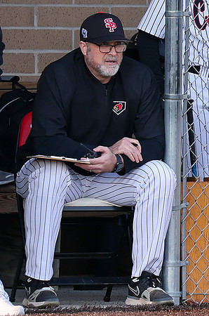 Coach Chris Alexander (5)