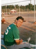 1988 (7)