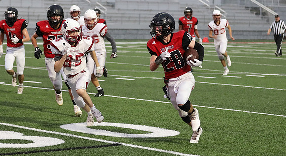 10-7-21 vs. Middleton  (57)