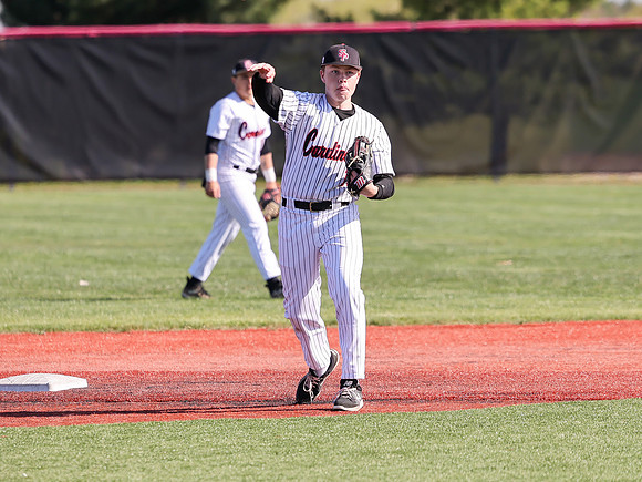 11 Ben Gleiter (3)
