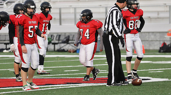 10-13-22 JV2 Freshman vs. Stoughton  (74)