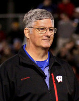Peter Twedell 3