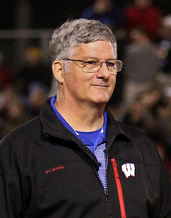 Peter Twedell 3