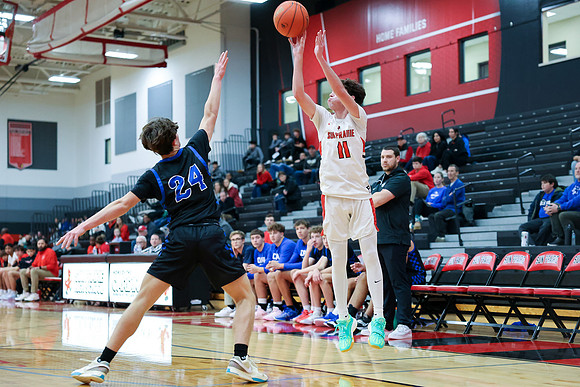12-5-24 JV Janesville Craig (251)