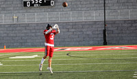 3 Connor Stauff (3)