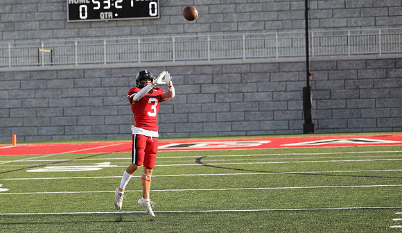 3 Connor Stauff (3)