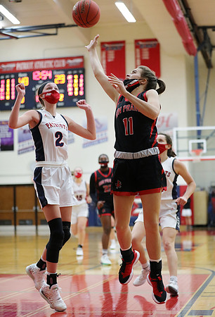 Lily Hansford - Appleton East 2021  (59)