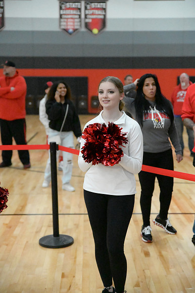 12-13-22 at East vs. West Basketball Game ( JASON WIEGEL PHOTOS) (13)