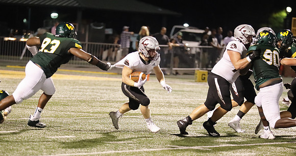 70 Ben Hildebrand  (18)