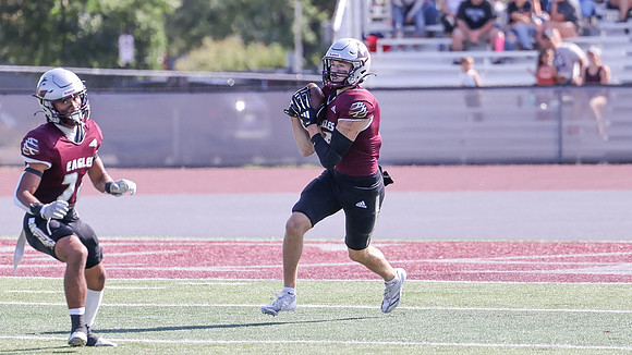 5 Parker Lawrence (3)
