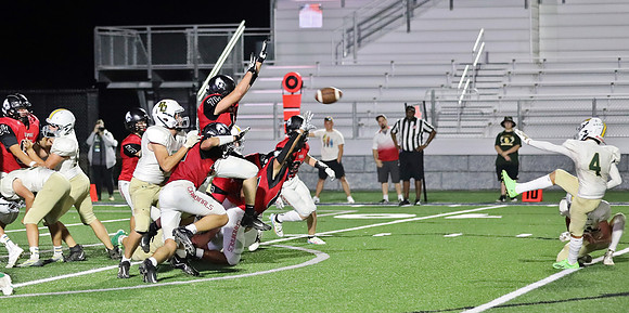 JV vs. Beaver Dam 9-8-22  (89)