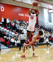 1-21-22 Varsity vs. Madison La Follette  (18)