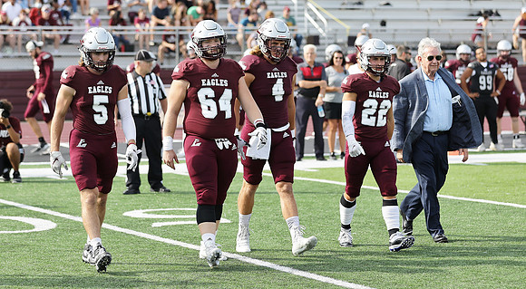 10-9-21 vs. UW Oshkosh  (26)