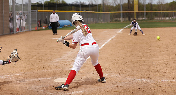 5-8-21 vs. Oak Creek  (32)
