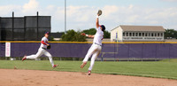 6-7-22 SECTIONAL CHAMPIONSHIP vs. Waunakee (19)