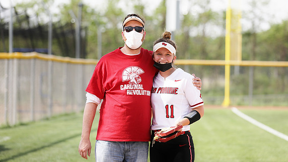 5-24-21 vs. Janesville Parker  (11)