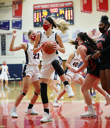 Lily Hansford - Appleton East 2021  (79)
