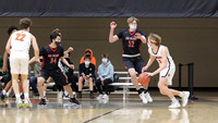 52 Parker Olson vs. Burlington (2)