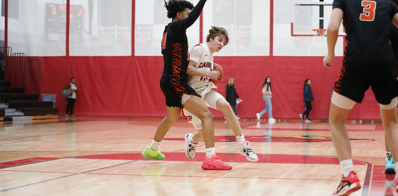 2-14-23 JV vs. Verona  (15)