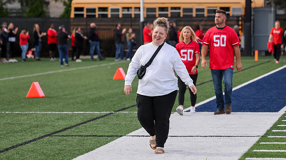 9-27-24 PARENTS Night at Varsity Football game (69)