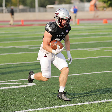 21 Brad Tobin (7)