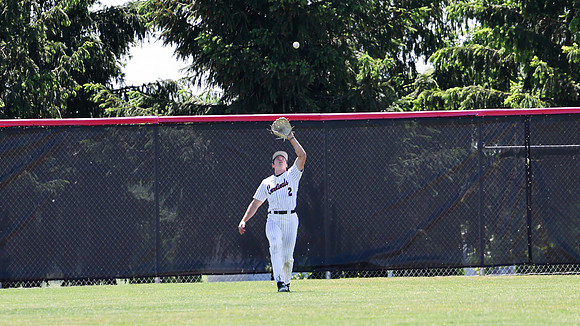 VARSITY vs. Oconomoc 5-25-24 (69)