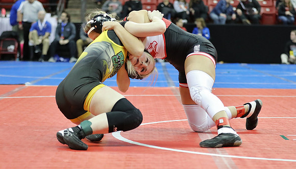 Onna Herman Match 1 State Tournament 2-23-23   (18)