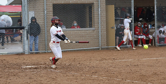 6 Carly Gross (18)