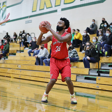 1-23-21 vs. Freedom  (56)