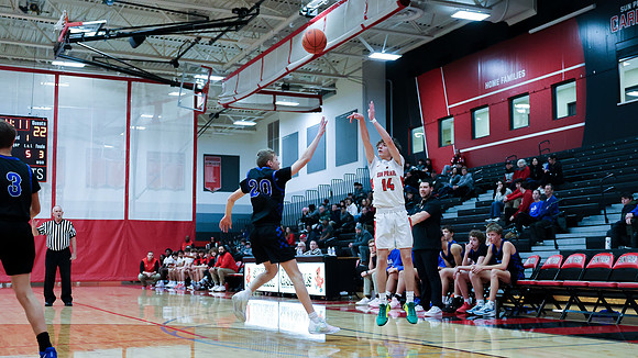 12-5-24 JV Janesville Craig (235)